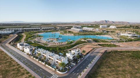 Foto 2 de Estudi en venda a Mar Menor Golf, Torre-Pacheco