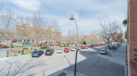 Foto 3 de Piso en venta en Sector Foresta, Primera Fase - Nuevo Tres Cantos, Tres Cantos