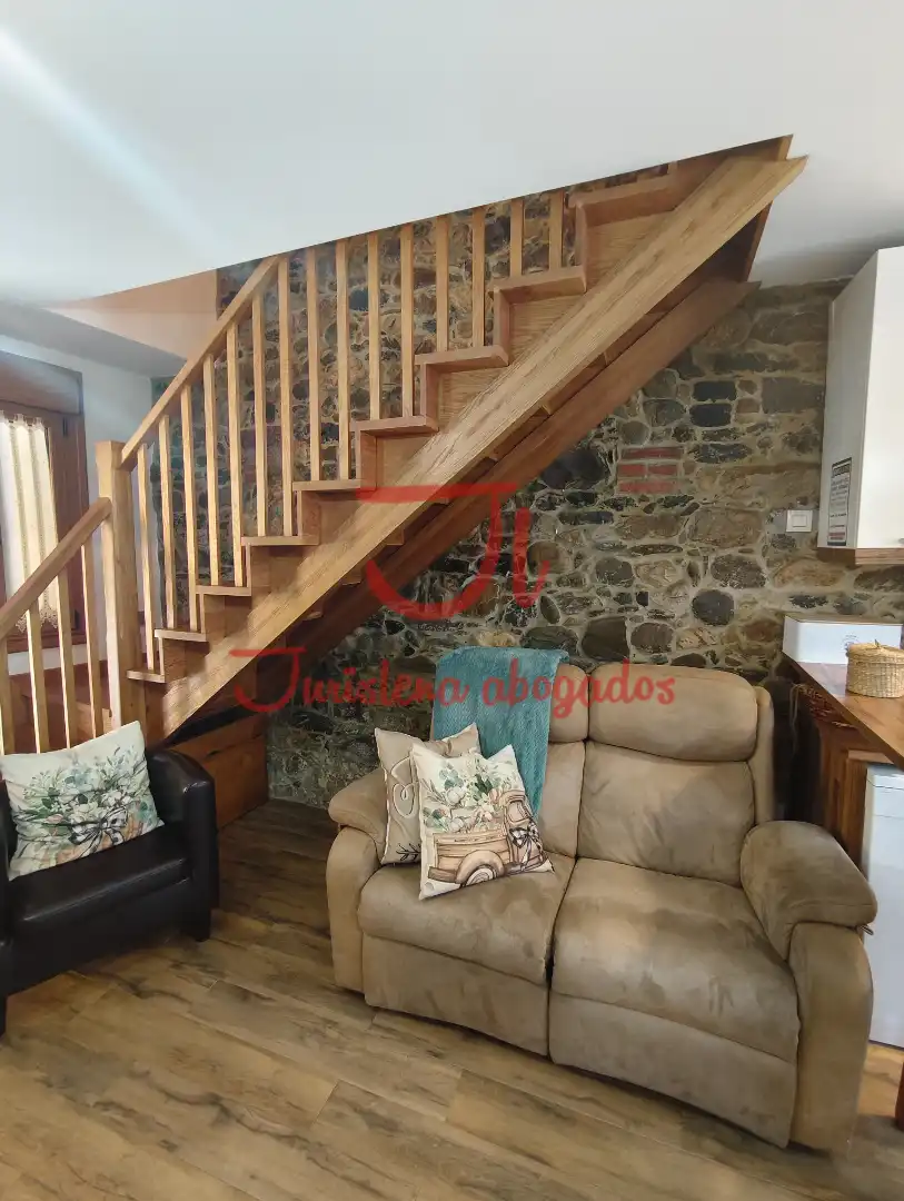 Detached homes for sale in Lena  with Heating, Terrace and Washing machine