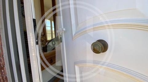 Photo 3 of House or chalet for sale in Calle Parlament (ur.r. del Bos), Sant Feliu de Codines, Barcelona