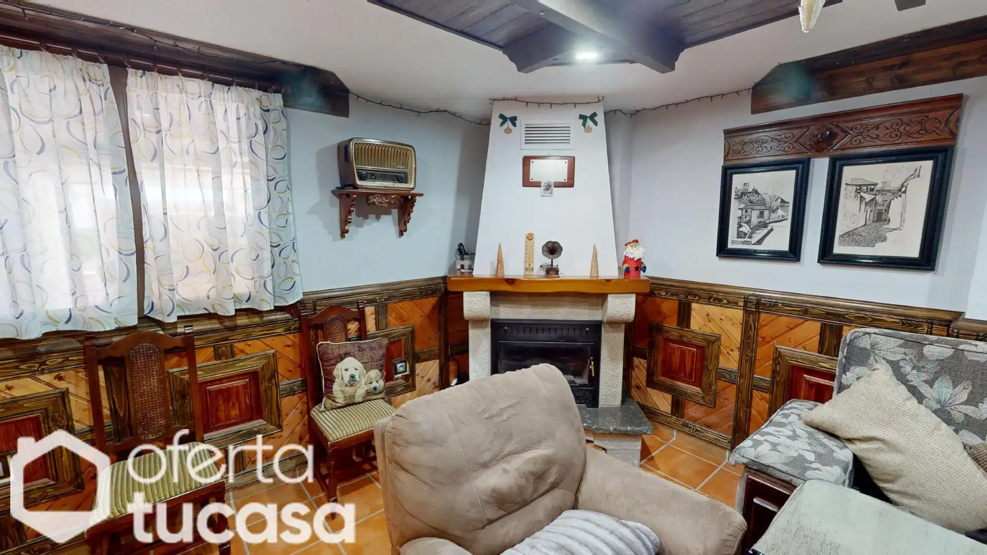 Appartement avec jardin à vendre à Ogíjares, imagen 41