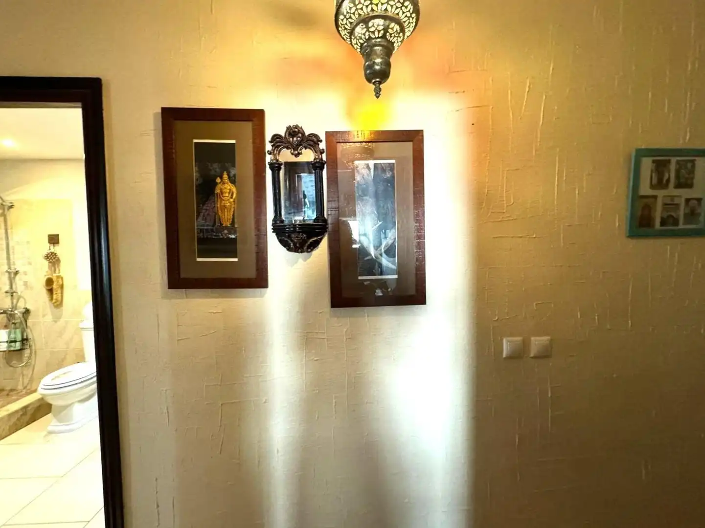 Apartment for sale in N/A, imagen 27