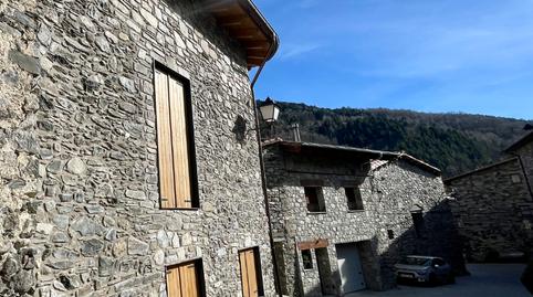 Foto 3 de Finca rústica en venta en Carrer del Rec, Setcases, Girona