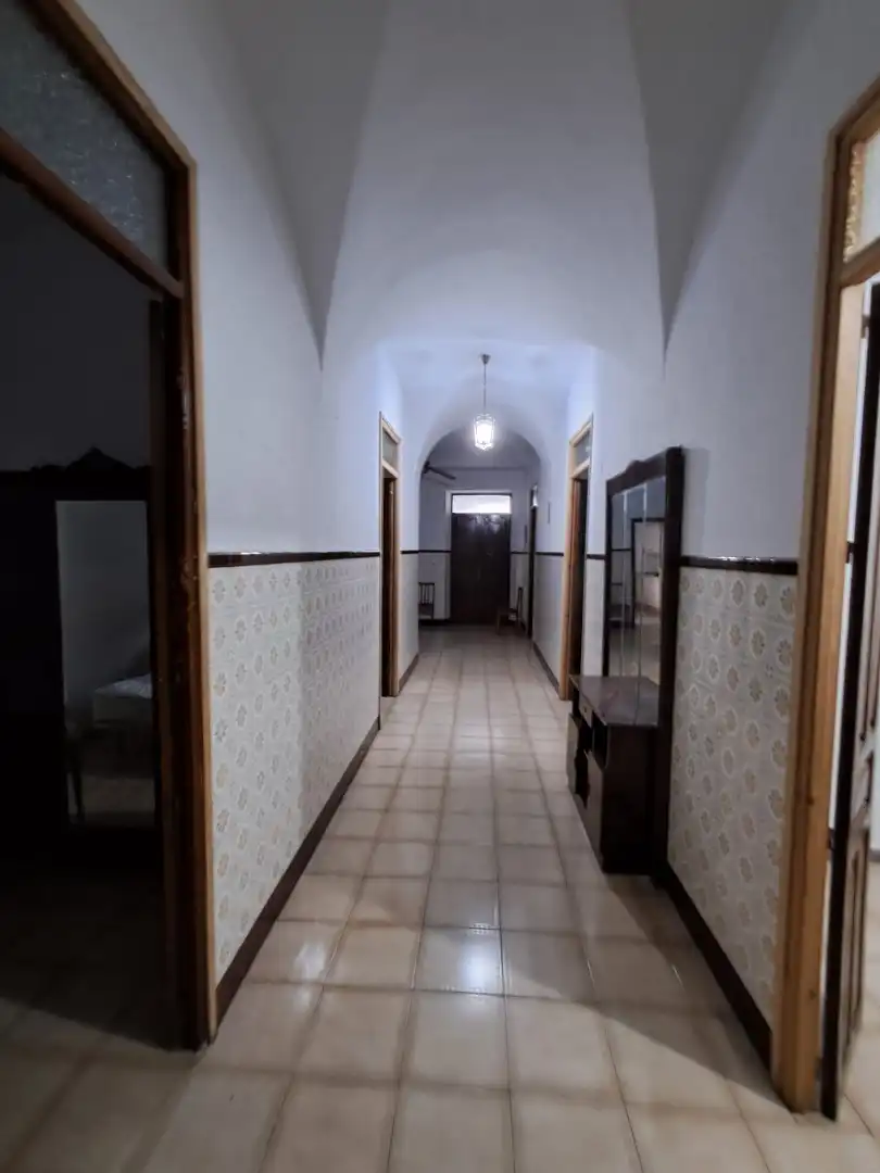 Piso en venta en Villanueva de la Serena