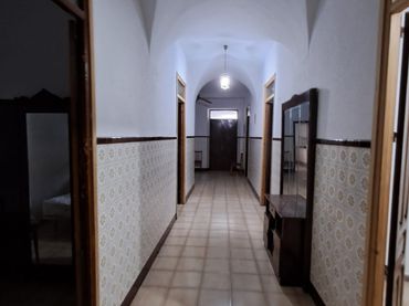 Piso en venta en Villanueva de la Serena