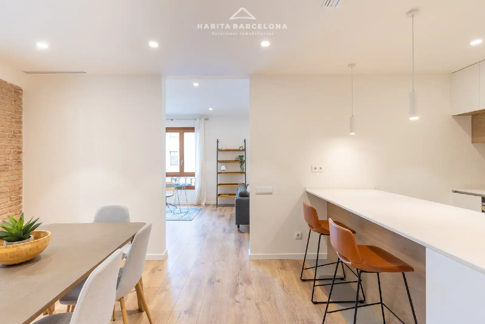 Piso con ascensor en venta en Via Laietana 11, imagen 13