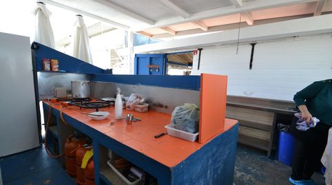 Photo 5 of Premises for sale in Riomar Iii-u, 2, Deltebre, Tarragona