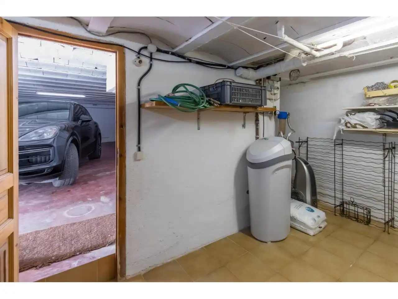 Casa o xalet en venda en Palafrugell amb Calefacció, Jardí privat i Terrassa