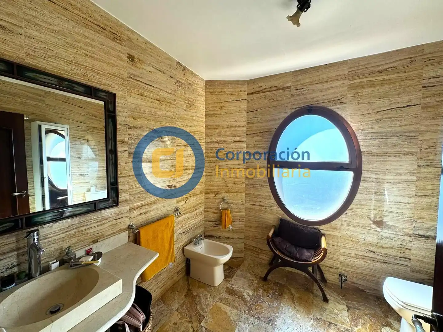 Villa con terrazza in vendita a Lorca Ciudad, imagen 36
