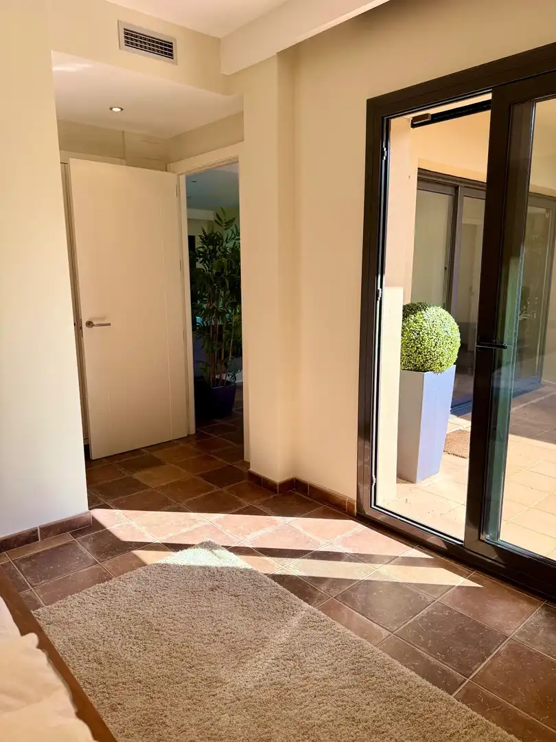 Casa con piscina in vendita a Navata, imagen 15