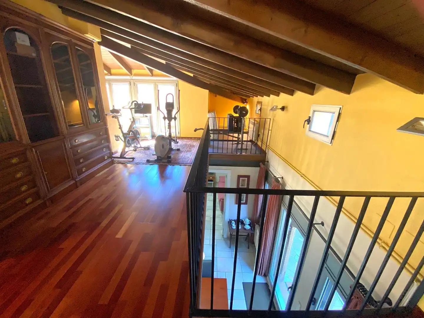 Houses for sale in Teià  with Heating, Terrace and Storage room