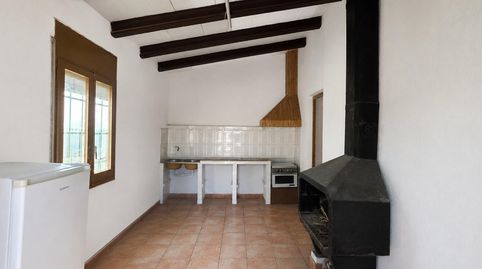 Foto 4 de Finca rústica en venda a L'Ampolla, Tarragona