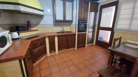 Photo 3 of Duplex for sale in Centro, Ronda