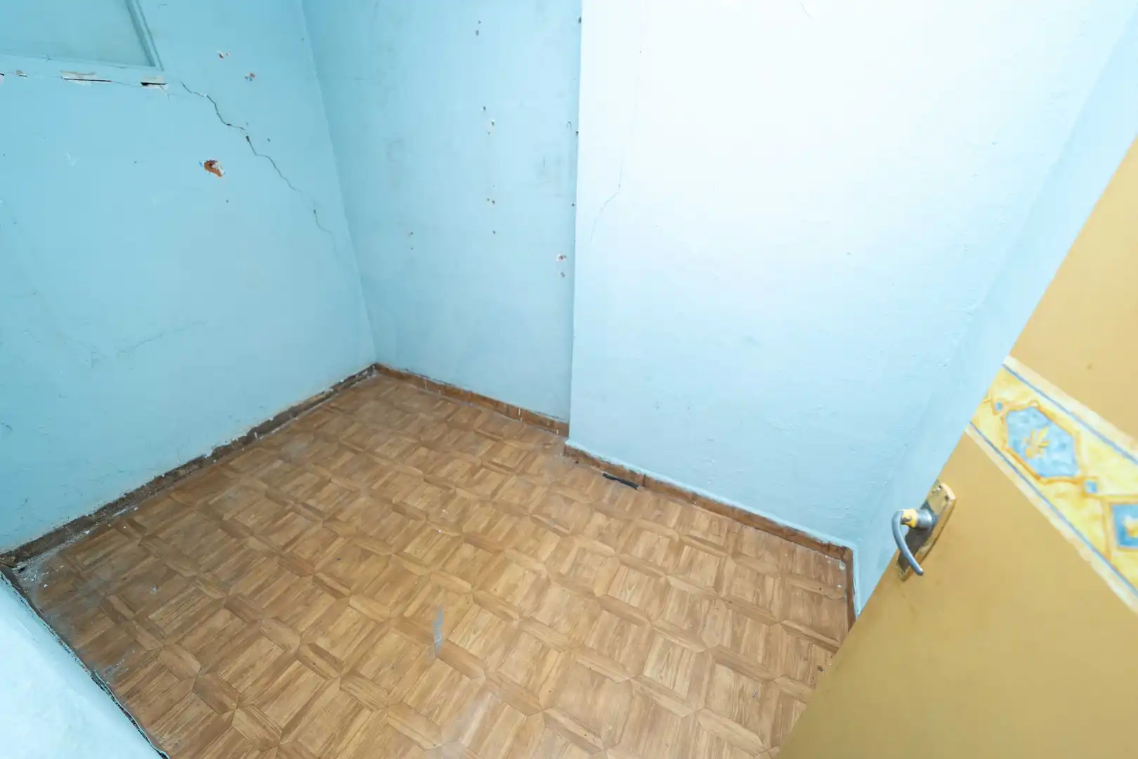 Résidentiel à vendre à Calle Azabachería 3, imagen 36