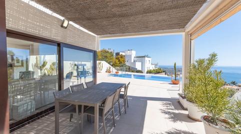 Foto 2 de Casa o chalet en venta en Calle Granada, 20, Centro, Granada