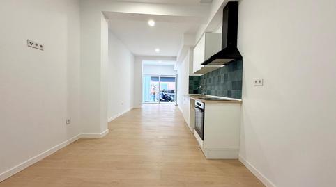 Foto 4 de Loft en venda a Carrer Teodoro Llorente, 80, Centro Puerto, Sagunto / Sagunt