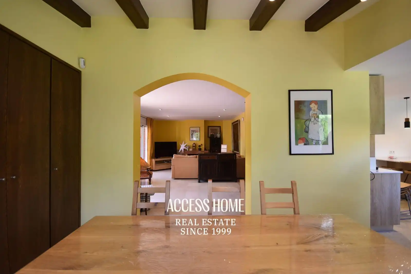 House with pool for sale in Sant Vicenç platja, imagen 21