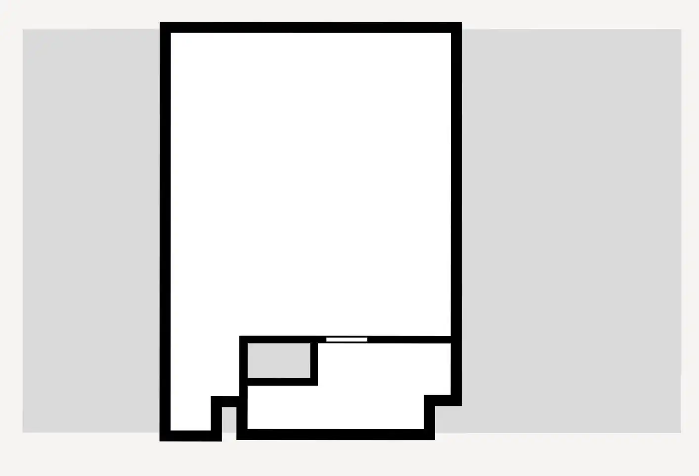Semi-detached house for sale in Pioz, imagen 55