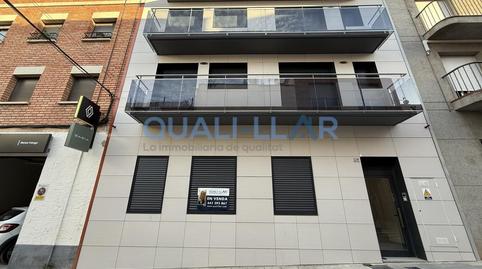Foto 2 von Maisonette zum Verkauf in Carrer Doctor Brugarolas, Roses - Castellbell, Sant Feliu de Llobregat