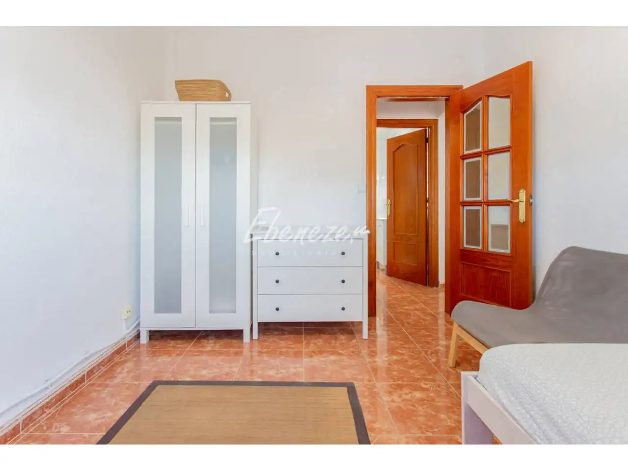 Wohnung zur Miete in Travesia Delicias, imagen 14