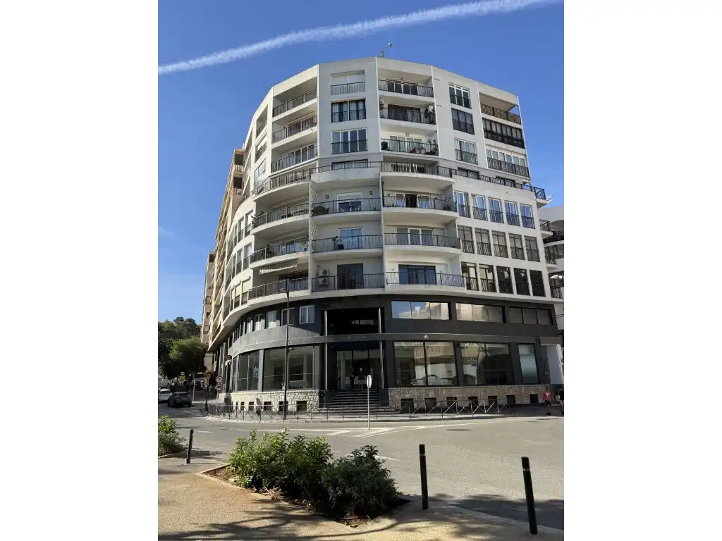 Penthouse mit Aufzug zum Verkauf in Avenida Espanya, imagen 51