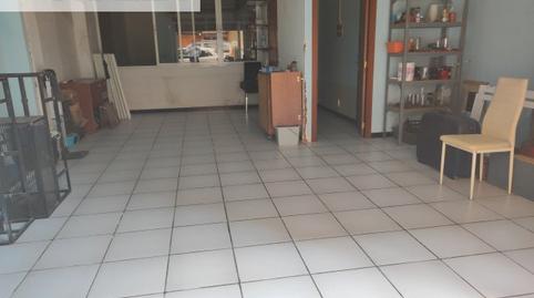 Photo 3 of Premises to rent in Carrer Vilar Petit, 6, Mercat - Mas Moixa, Girona