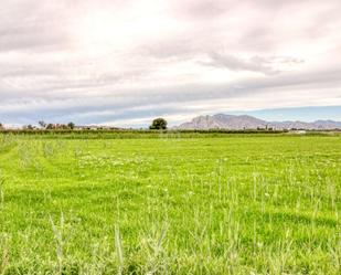 Residential for sale in San Isidro