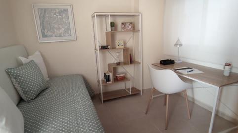 Photo 4 of Flat for sale in Puerto Rey, Almería