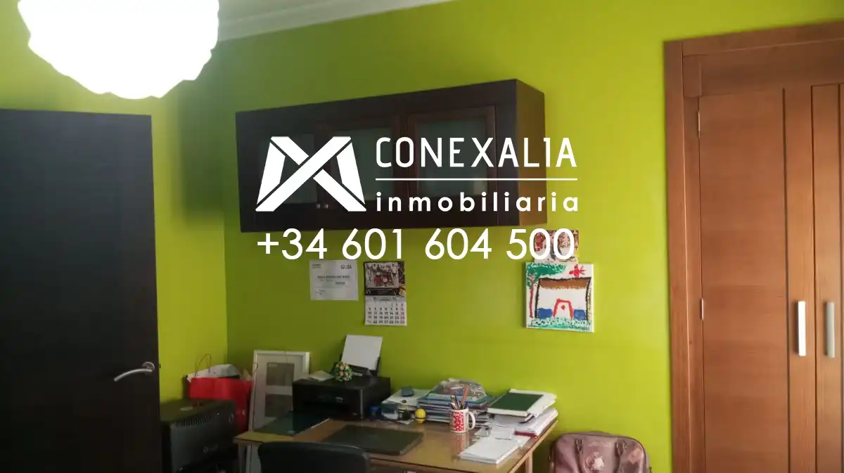 Casa con terrazza in vendita a Olvera, imagen 2