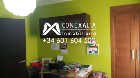 Foto 2 de Casa o chalet en venta en Olvera, Cádiz