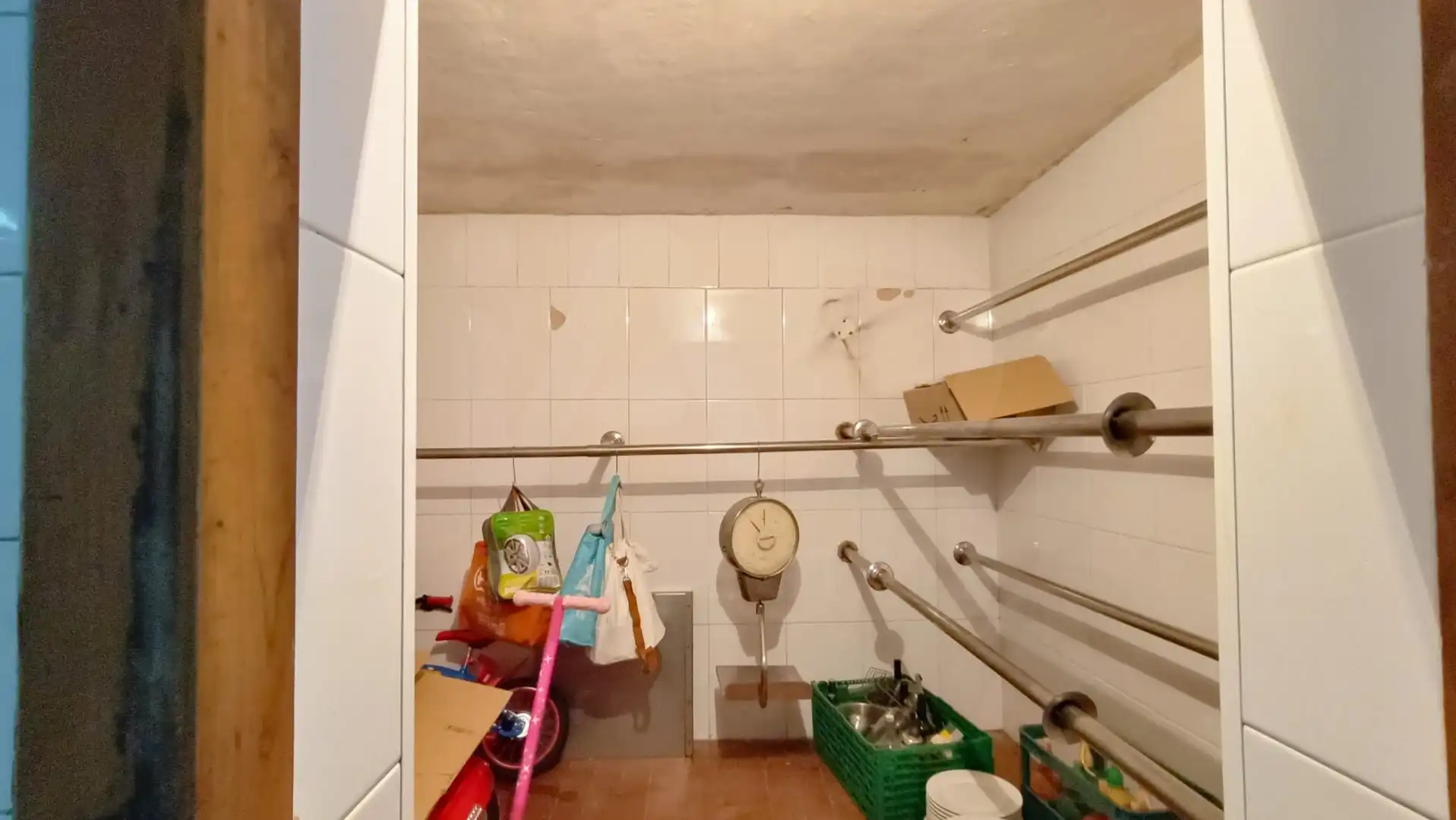 Local commercial à vendre à Les Roquetes, imagen 6