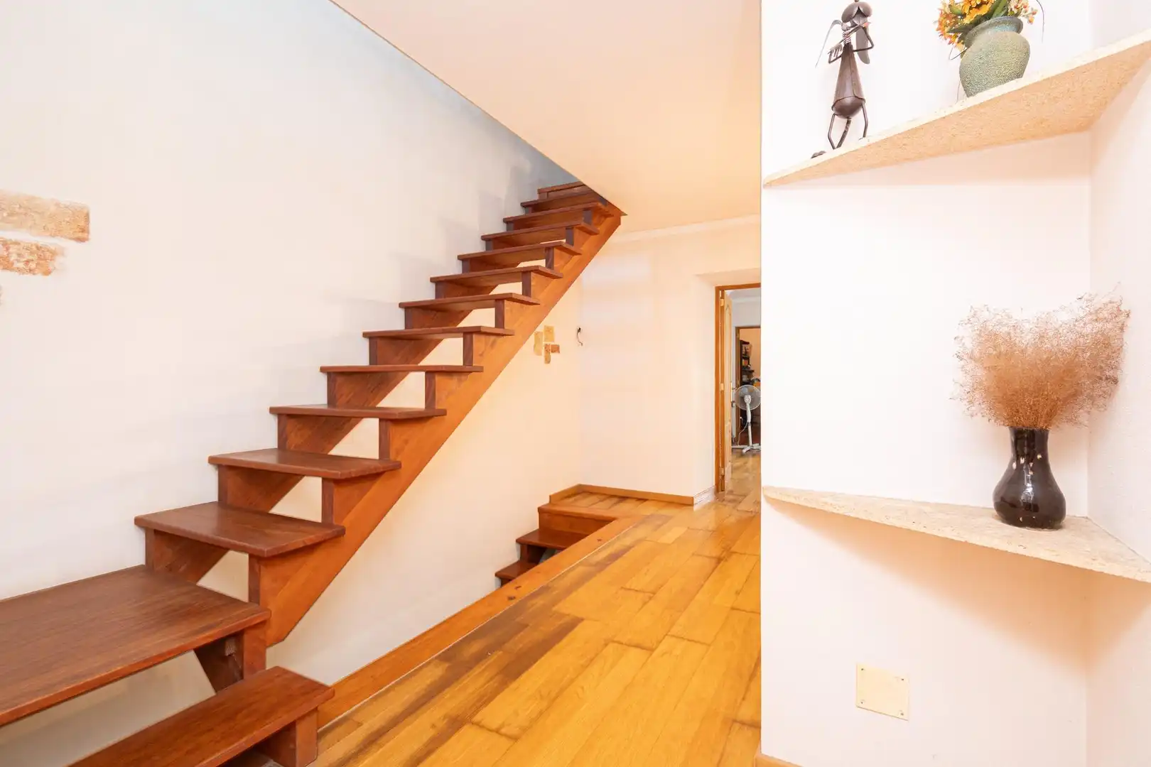 Casa adosada en venda en Felanitx amb Jardí privat i Parquet