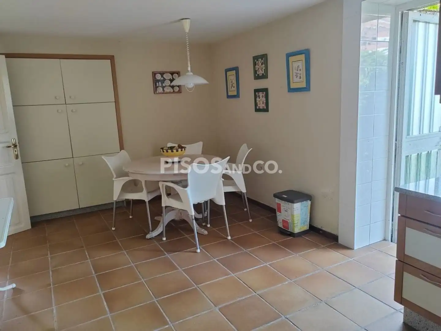 Casa en venda a Lugar CARRIO, imagen 21