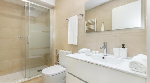 Foto 2 de Apartament per a compartir a Barri de les Corts,  Barcelona Capital