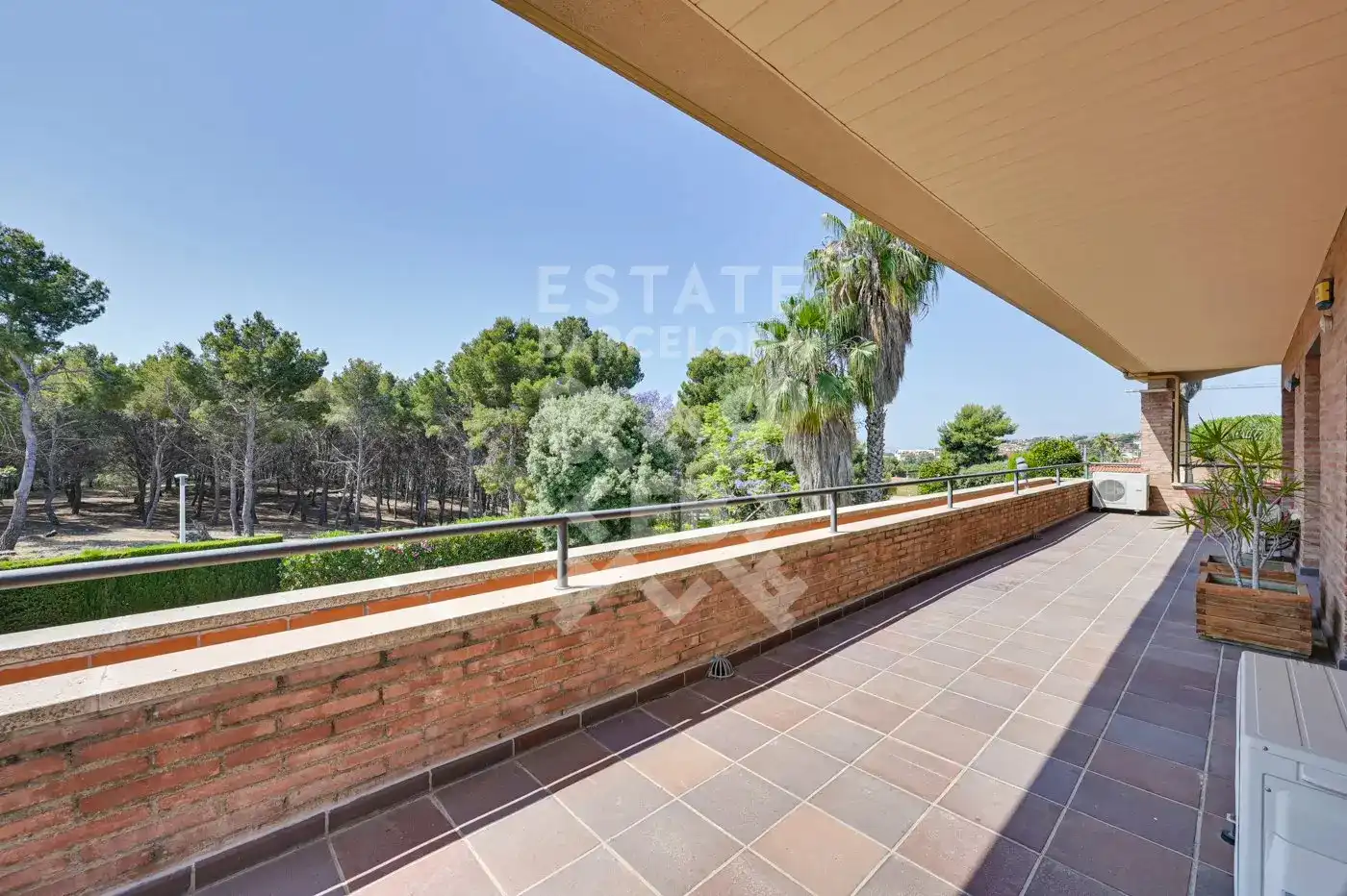 Haus mit Pool zum Verkauf in Teià, imagen 22