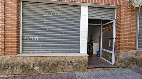 Photo 3 of Premises for sale in De las Navas, El Casar, Guadalajara