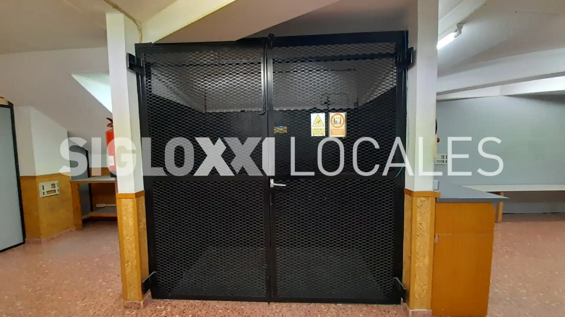 Local comercial en venda a HONDURES, imagen 35
