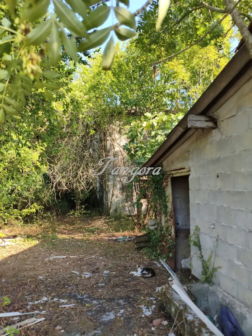 Landhaus mit Garten zum Verkauf in Olakoibar Kalea, imagen 5