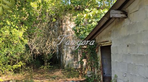Foto 5 de Finca rústica en venda a Olakoibar Kalea, Amurrio, Araba - Álava