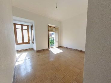 Wohnung zum Verkauf in Amador De Los Ríos