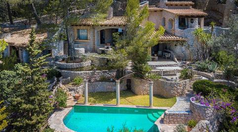 Foto 5 de Casa o xalet en venda a Port de Pollença, Illes Balears