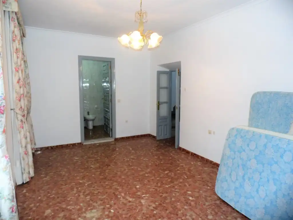 Casa rústica en venda a Cómpeta, imagen 24