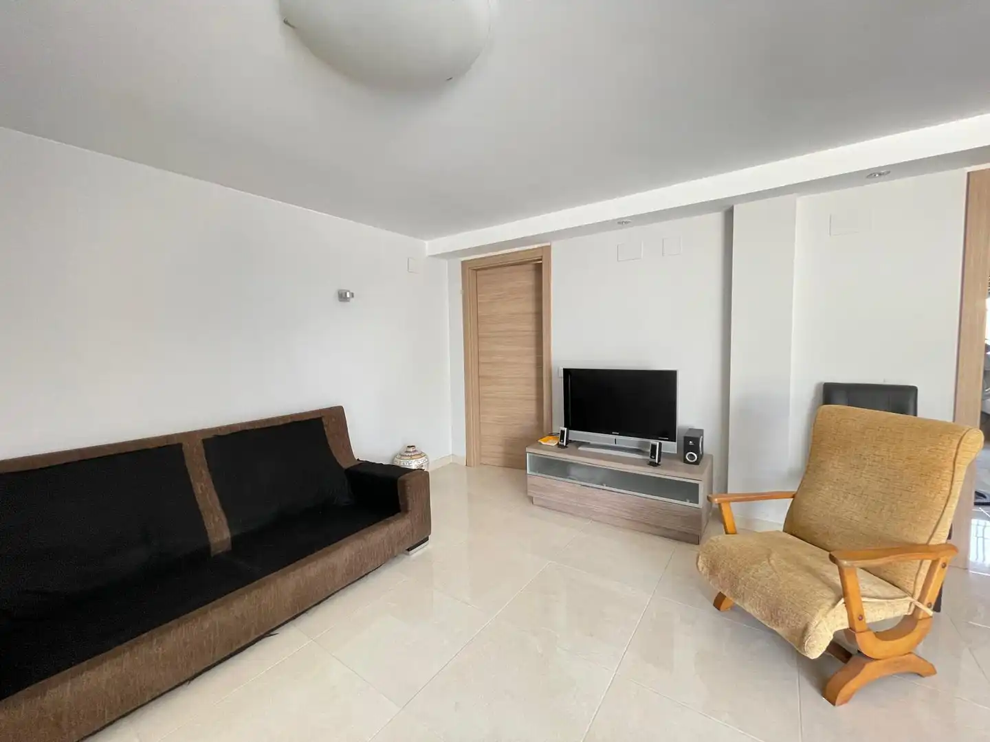 Detached house with pool for sale in Montserrat, imagen 28