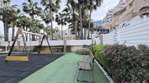 Foto 4 de Apartament en venda a Calle Amplaries, 1, Bahía Park - Isla Park, Oropesa del Mar / Orpesa