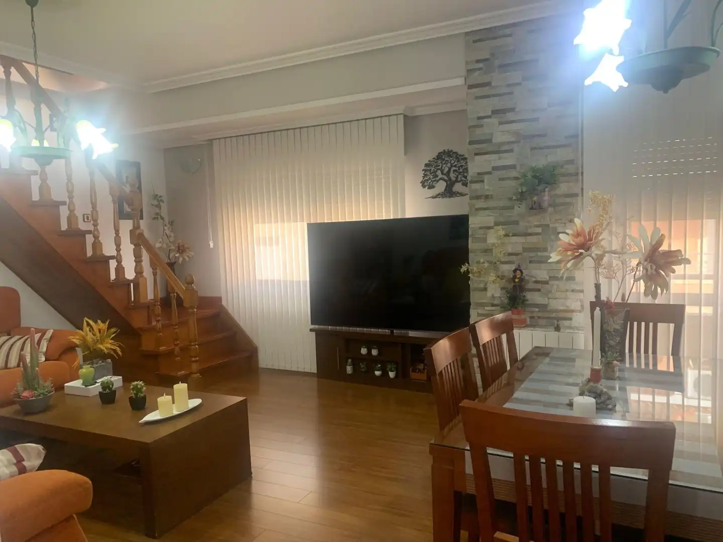 Casa en venta en Casco Antiguo, imagen 14