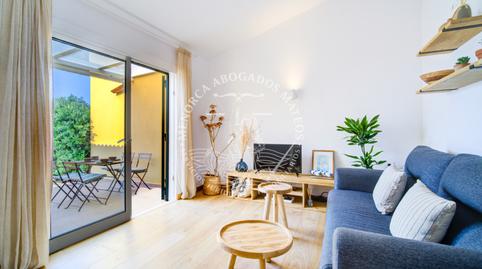 Photo 3 of House or chalet for sale in Carretera del Cap D'artrutx, Cala d'en Bosch - Serpentona, Ciutadella de Menorca