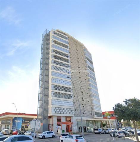 Oficina en Alquiler en Sa Indioteria Urbà