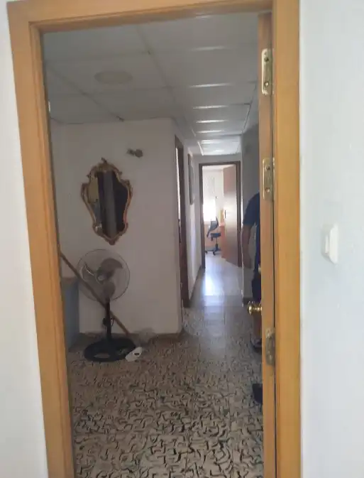 Appartement avec terrasse à vendre à Llombai, imagen 22