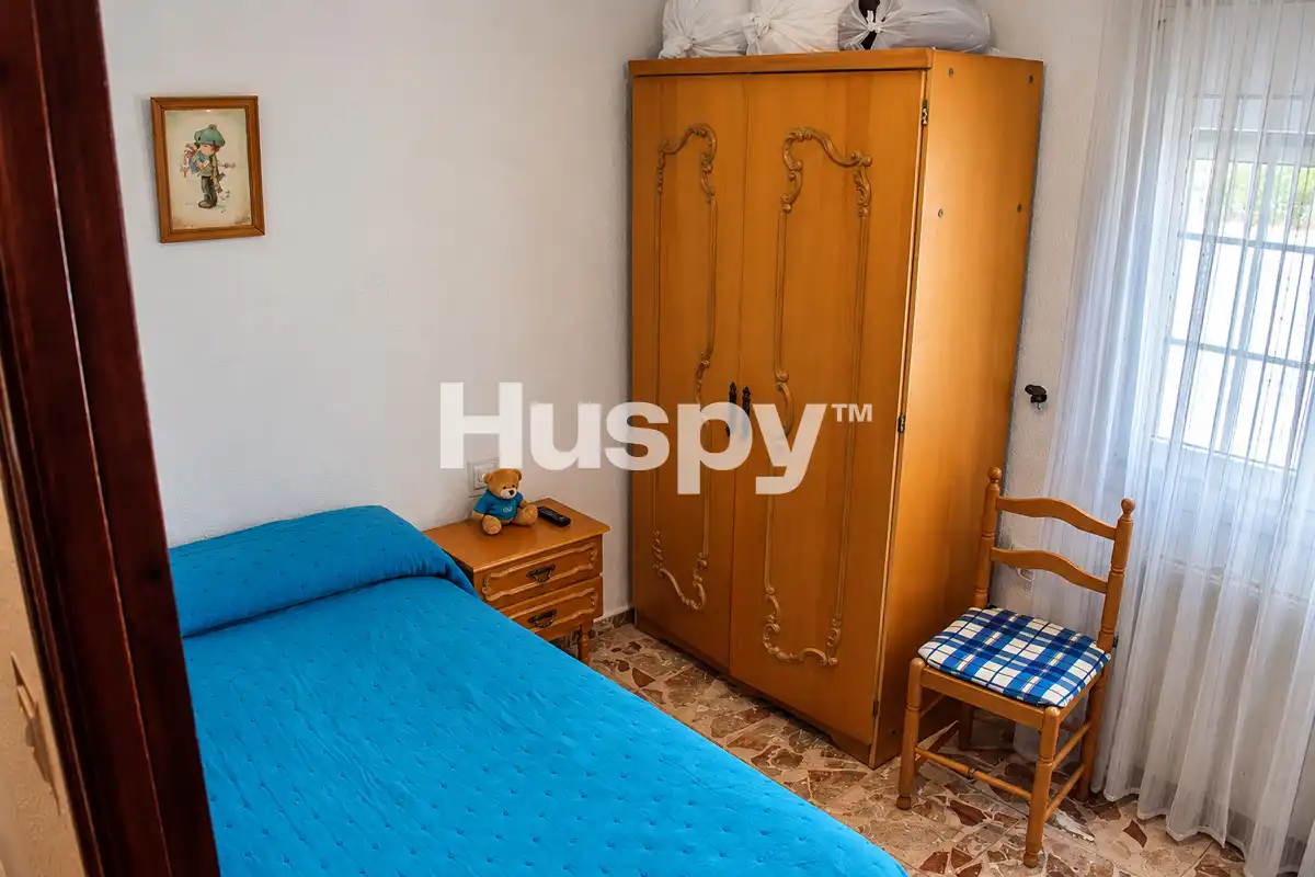 Casa bifamiliare in vendita a Calle del Olivar, imagen 4