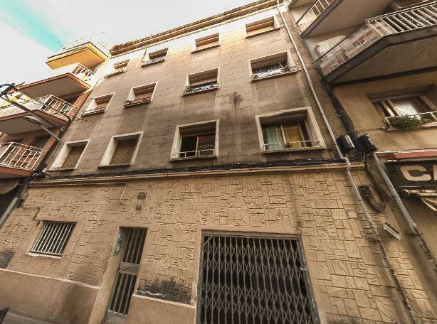 Piso en Venta en VINYAR en La Prosperitat